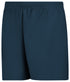 C2 Sport Ladies C2 Performance Short
